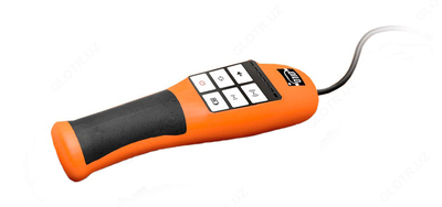 DILO 3-033-R002 детектор утечки элегаза