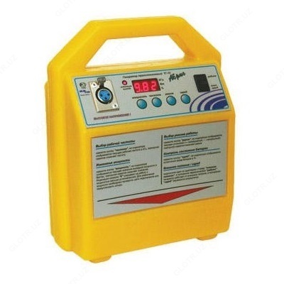 ТГ-24.20 (ТГ20) — генератор трассопоисковый