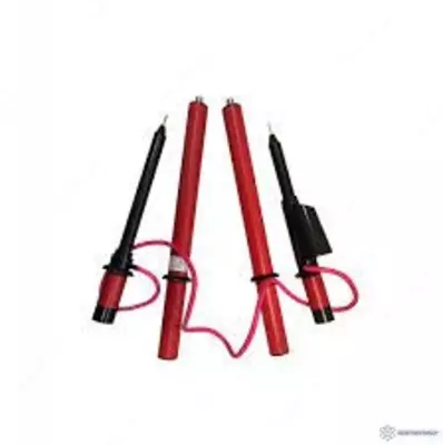 УВНФ 6-10СЗ — фазоуказатель двухполюсный контактного типа