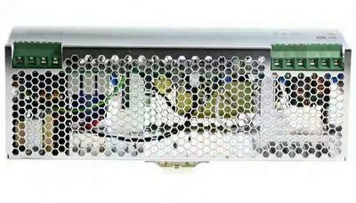 DRT-960-24 Блок питания MEAN WELL