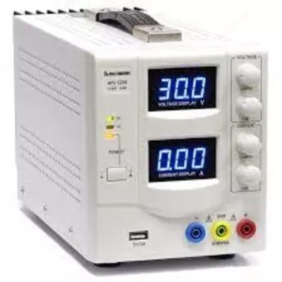 APS-1235 — источник питания