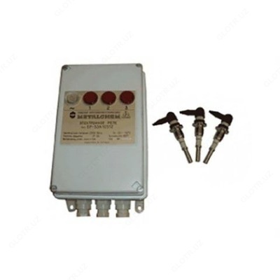 ЕP-53N105TZ Датчик ypoвня (ЕSР-50, ЕSР50, ECП-50)