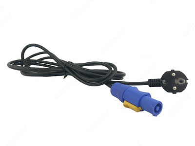 ЧЭП3601 — устройство размагничивания трансформаторов