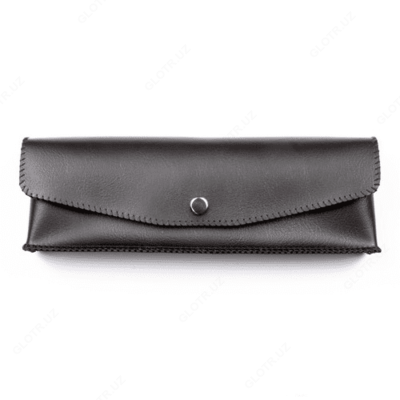 APPA MA3 — электроизмерительные клещи