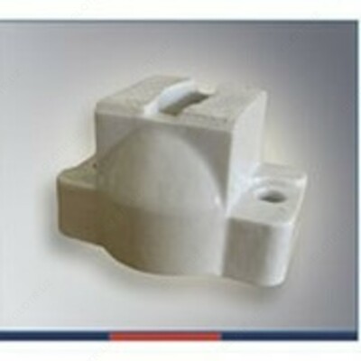 Изолятор А632 Л