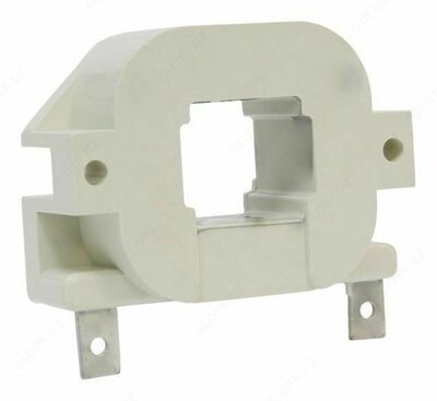 Катушка управления Катушка к КТ 6023 380В 50Гц 5АК520125