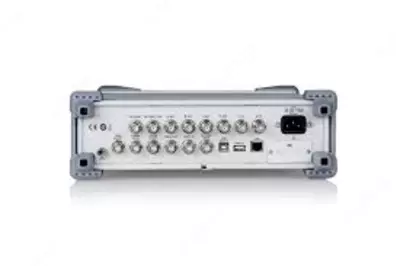 АКИП-3210-BW60 — генератор сигналов высокочастотный