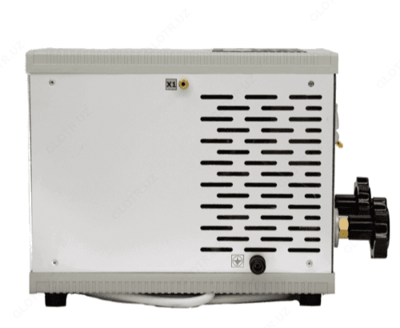 СИНУС-Т 1600А — комплект для испытания автоматических выключателей переменного тока