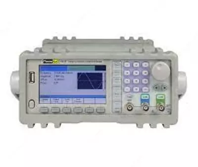 ПрофКиП Г6-34 — генератор сигналов специальной формы