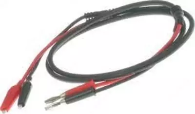 GTL-103 — кабель соединительный