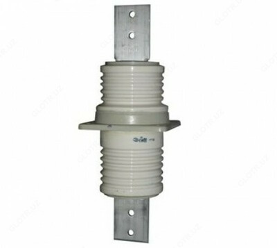 Изолятор проходной ИП-10/1000-7,5 УХЛ2