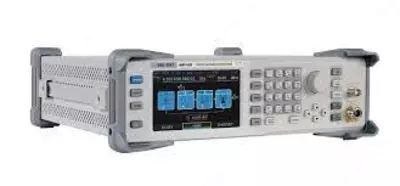 АКИП-3208 — генератор