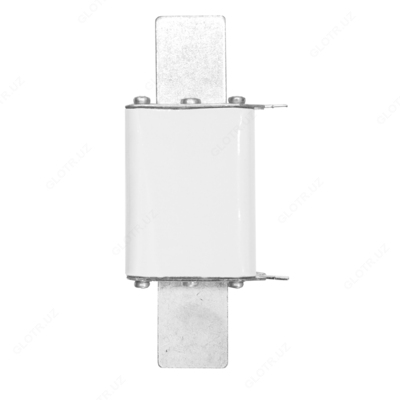 Плавкая вставка ПН 2 400/ 63 А медь