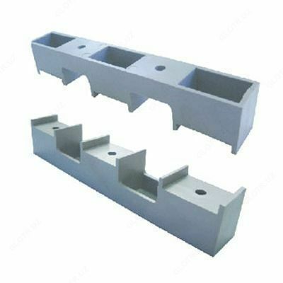 Изолятор А321.03.02 Л