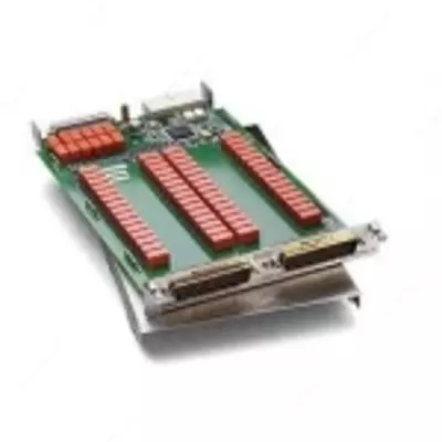 3706А-SNFP — коммутатор