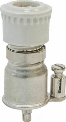 Предохранитель резьбовой ПРС 10 2А