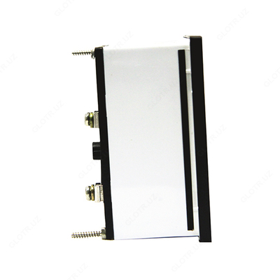 Амперметр А72 ТЕ 5А - 1,5