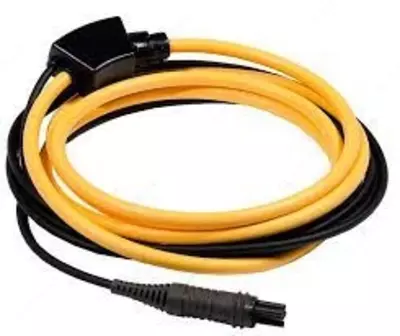 F-1A1 — клещи гибкие