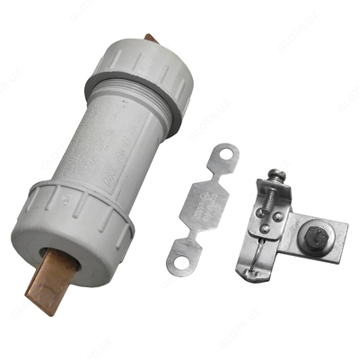 Контакт основания для ПР2 Контакт основания для ПР2 100 А, 220В и 500В (1 контакт)