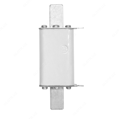 Плавкая вставка ПН2 100 А