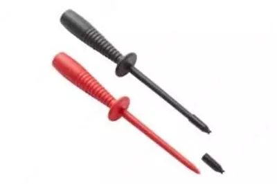 Fluke TP80 — набор электронных пробников