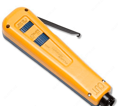 Fluke 10051000 — D914 ударный инструмент