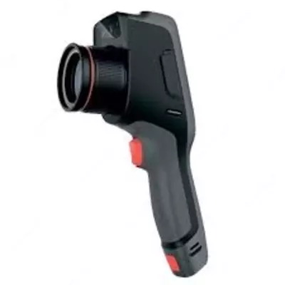 Guide D400 — интеллектуальный тепловизор