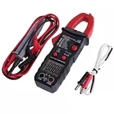 C-5 — клещи измерительные