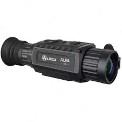 Arkon Alfa LT35 — тепловизионный прицел