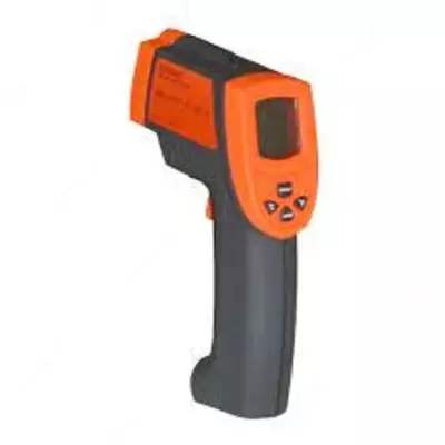 ПИТОН-105-500 — пирометр инфракрасный