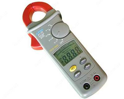 APPA A11R — клещи токоизмерительные