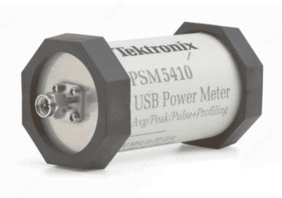 PSM3510 — измеритель мощности ВЧ