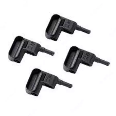 Fluke MP1-MAGNET PROBE 1 — наконечник магнитного датчика