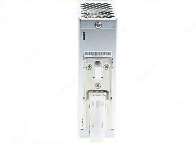 WDR-120-12 Блок питания MEAN WELL