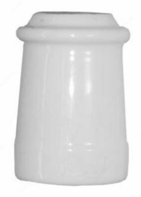 Изолятор опорный ИО-10-3,75 II У3 Техкерамика(сверху 2