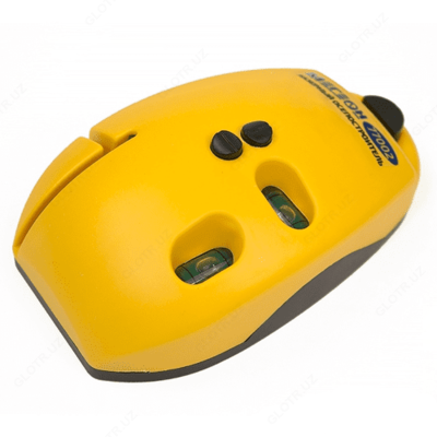 МЕГЕОН 77002 — лазерный осепостроитель