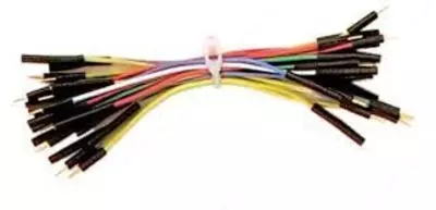 209078-M-M-10 — комплект микропроводов