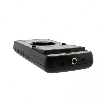 Ш1-15У-03 — миллитесламетр (измеритель постоянного магнитного поля)