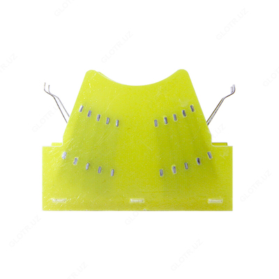 Дополнительное оборудование к ВР32 Дугогасительные камеры для ВР32-37 (для перекидного)