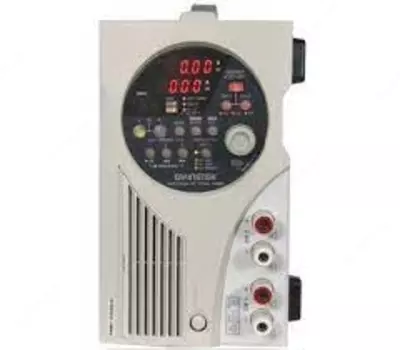 PSB7 2400L2 — импульсный источник питания постоянного тока