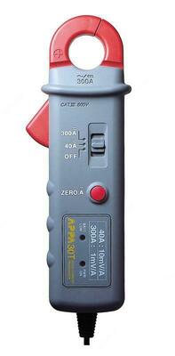 APPA 30T — преобразователь тока