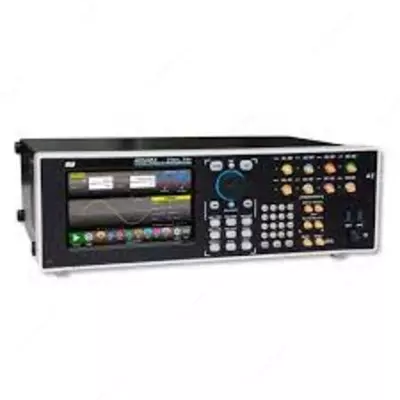 АКИП-3426 — генератор сигналов произвольной формы