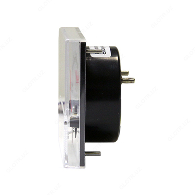 Амперметр А80 1500/5А - 2,5