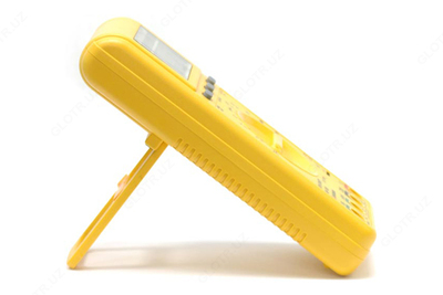 АМ-1092 — мультиметр цифровой