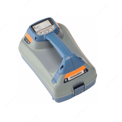 Tx-10B — генератор трассопоисковый