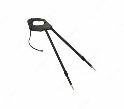 ДКИ-117 — датчик контроля качества изоляции