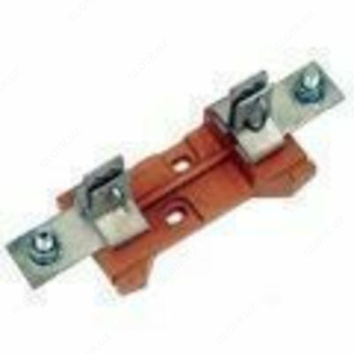 Комплектующие к ППН Держатель ППН-39 на собств. изол. осн. для габ.3