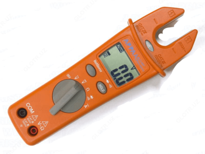 APPA A5 — клещи токоизмерительные