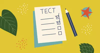 Солнечная фотоэлектростанция 40 кВт/ч