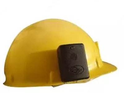 СНИКМ 6-10 — сигнализатор напряжения индивидуальный касочный